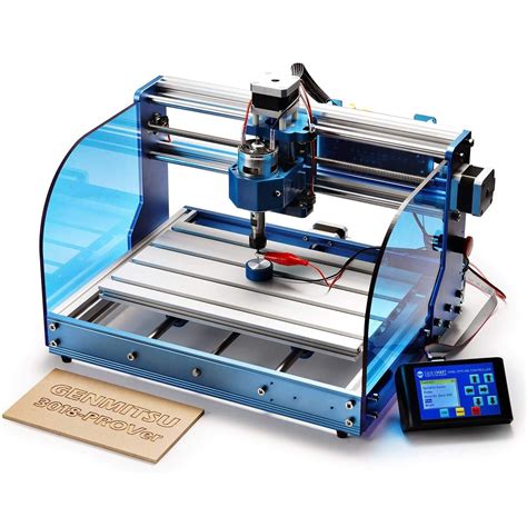 hobby laser engraver for metal